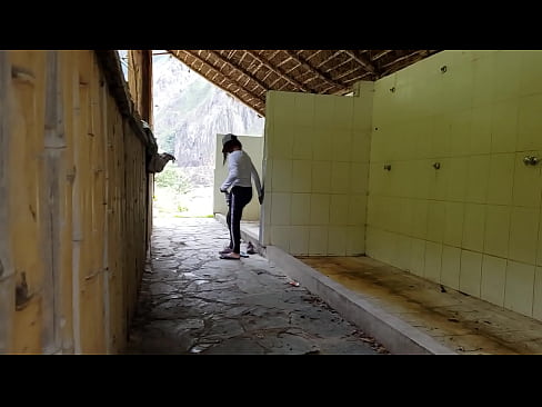 ❤️ spy camera sa isang kasamahan sa unibersidad sa Espanya ❤ Just porn sa amin tl.pornobot.ru ﹏