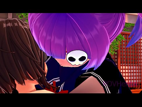 ❤️ Arachne na babaeng halimaw. ❤ Just porn sa amin tl.pornobot.ru ﹏
