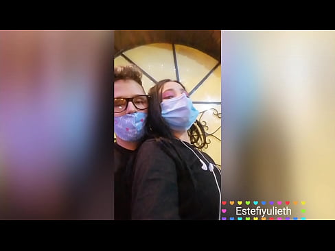 ❤️ Nababaliw ako dahil sa quarantine. ❤ Just porn sa amin tl.pornobot.ru ﹏