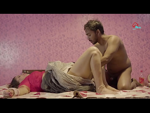❤️ web series: i love you Daadi Tinuruan niya siya kung paano makipagtalik sa isang babae !!! ❤ Just porn sa amin tl.pornobot.ru ﹏