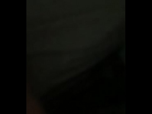 ❤️ Hospital Nurse mainit na asong cancer ❤ Just porn sa amin tl.pornobot.ru ﹏