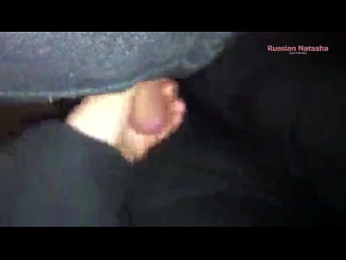 ❤️ UNDERSTADER SEXING IN THE STREET / If this video get 100k views and 100 comments - I'll send everyone in the comments my hubad pics ❤ Just porn sa amin tl.pornobot.ru ﹏