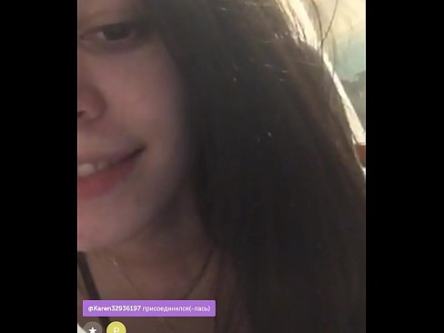 ❤️ Slutty Russian bitch (Periscope, VKontakte, Instagram) ❤ Just porn sa amin tl.pornobot.ru ﹏