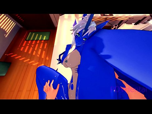 ❤️ Demon Fish Girl Halimaw ❤ Just porn sa amin tl.pornobot.ru ﹏
