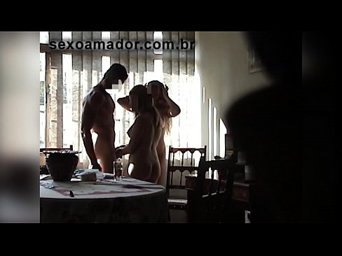 ❤️ Inimbitahan ng mga sex friends ang isang higanteng lalaki at isang threesome kasama niya ❤ Just porn sa amin tl.pornobot.ru ﹏