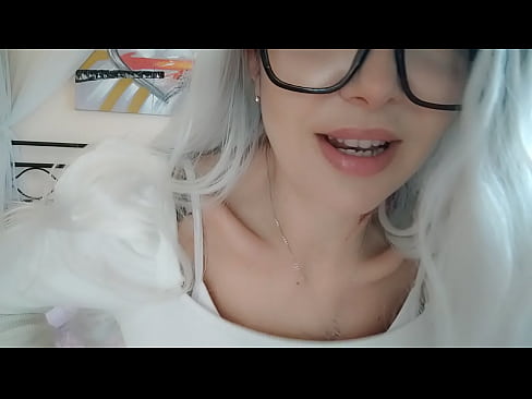 ❤️ stepson, wag kang mahiya! normal ang paninigas. Natututo ang madrasta na kontrolin ang sarili ❤ Just porn sa amin tl.pornobot.ru ﹏
