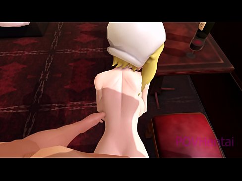 ❤️ Fiona shepherdess cancer hentai ❤ Just porn sa amin tl.pornobot.ru ﹏