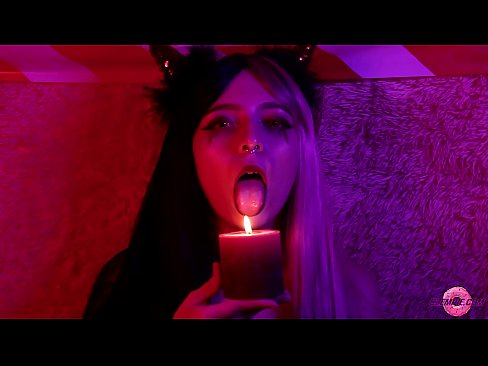 ❤️ Masigasig na Blowjob mula sa Sexy Succubus na may Katuparan sa Bibig ❤ Just porn sa amin tl.pornobot.ru ﹏