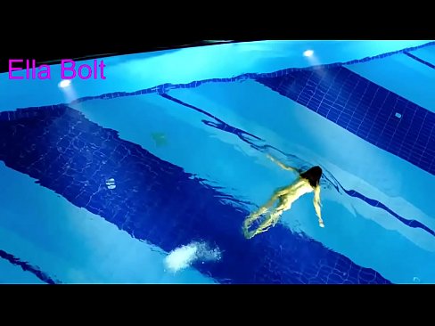 ❤️ Hindi ko mapigilang panoorin, ang batang blonde ay nahuling lumalangoy nang hubo't hubad sa ELLA BOLT resort pool ❤ Just porn sa amin tl.pornobot.ru ﹏
