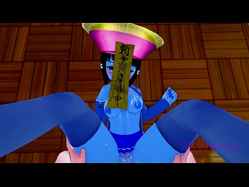 ❤️ Undead na babaeng halimaw ❤ Just porn sa amin tl.pornobot.ru ﹏