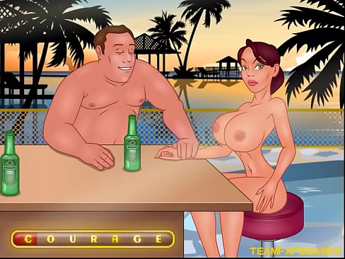 ❤️ Gumagapang na gamot sa sanggol sa bdsm resort 2 ❤ Just porn sa amin tl.pornobot.ru ﹏