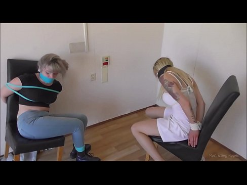 ❤️ Adik / nakatali at binalsa / dalaga sa pagkabalisa ❤ Just porn sa amin tl.pornobot.ru ﹏