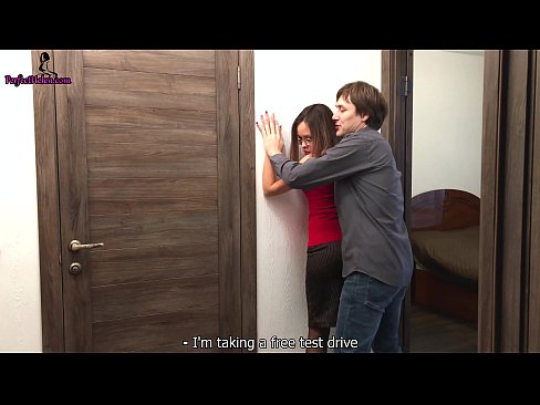 ❤️ Sexy Realtor Sensually Jerks Kanyang Puke at Fucks Habang Nagbebenta ng Kanyang Apartment - Krempai ❤ Just porn sa amin tl.pornobot.ru ﹏