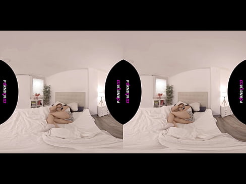 ❤️ PORNBCN VR Dalawang batang lesbian ang nagising sa 4K 180 3D virtual reality Geneva Bellucci Katrina Moreno ❤ Just porn sa amin tl.pornobot.ru ﹏