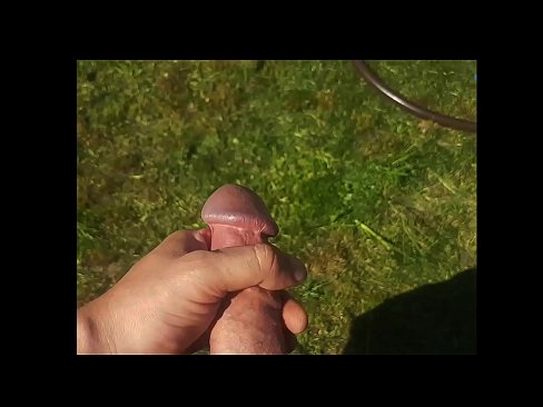 ❤️ Hot hottie gets kanyang pink puki fucked at cums sa isang pumulandit sa isang summer garden ❤ Just porn sa amin tl.pornobot.ru ﹏