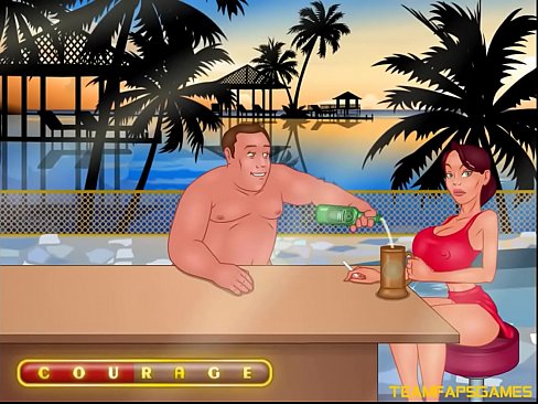❤️ gumagapang na gamot baby sa bdsm resort ❤ Just porn sa amin tl.pornobot.ru ﹏
