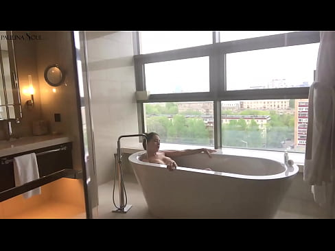 ❤️ Napakalaking babe madamdamin jerking off ang kanyang puki sa banyo ❤ Just porn sa amin tl.pornobot.ru ﹏