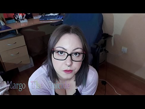 ❤️ Ang Sexy na Babae na may Salamin ay Sumipsip ng Dildo sa Camera ❤ Just porn sa amin tl.pornobot.ru ﹏