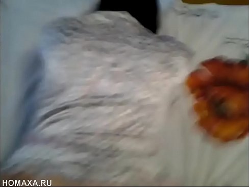 ❤️ Fucking kanyang asawa na may isang napakarilag asno ❤ Just porn sa amin tl.pornobot.ru ﹏