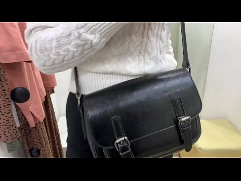 ❤️ Pampublikong masturbesyon ng batang asong si FeralBerry na may dildo sa fitting room ❤ Just porn sa amin tl.pornobot.ru ﹏