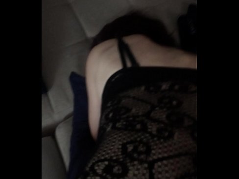 ❤️ Si ja perdasham babava Bugarka ka mene in stan. ❤ Just porn sa amin tl.pornobot.ru ﹏