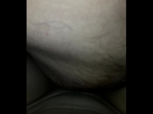 ❤️ Fucking isang lalaking kolektor na si Olya Naumova mula sa Bryansk ❤ Just porn sa amin tl.pornobot.ru ﹏