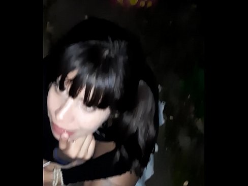 ❤️ Sa kalye namamaga ang ari kapalit ng kendi ❤ Just porn sa amin tl.pornobot.ru ﹏