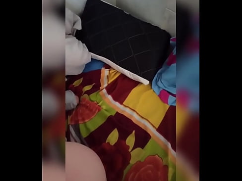 ❤️ Nag-iisa ang kasama ko sa bahay dahil nagbabakasyon ang kanyang asawa at sinasamantala ko ang pagkakataon na sipain siya at punuin ng gatas ang kanyang puwet. ❤ Just porn sa amin tl.pornobot.ru ﹏