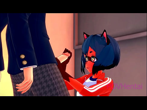 ❤️ Bagong ranch ng baka kasama si Michiru Kagemori ❤ Just porn sa amin tl.pornobot.ru ﹏