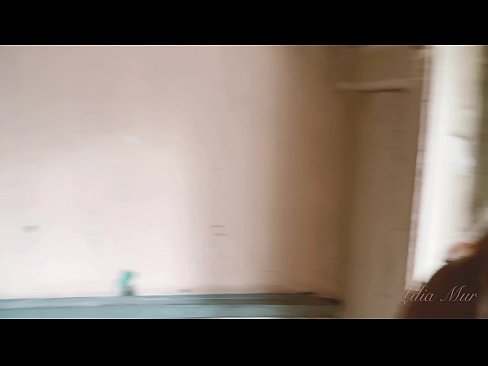 ❤️ Ang lasa ng cum ay nagpapaalala sa iyo ng iyong pagkabata? ❤ Just porn sa amin tl.pornobot.ru ﹏