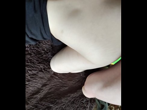 ❤️ Russian girl umuungol sa bahay anal part 2 ❤ Just porn sa amin tl.pornobot.ru ﹏