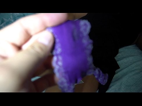 ❤️ Dumating si ate na lasing na lasing at siniko ko siya hanggang sa magising siya ❤ Just porn sa amin tl.pornobot.ru ﹏