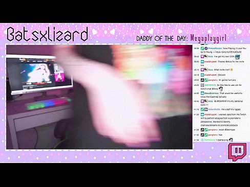 ❤️ NAKALIMUTAN NG GAMER NA I-OFF ANG STREAM AT NAGSQUIRTED LIVE ON AIR ❤ Just porn sa amin tl.pornobot.ru ﹏