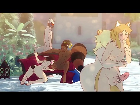 ❤️ Ang pinakamatingkad na kuha ng cartoon na ito sa slow motion. ❤ Just porn sa amin tl.pornobot.ru ﹏