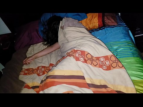 ❤️ Pinupunasan ng stepson ang kanyang batang madrasta habang natutulog ito. ❤ Just porn sa amin tl.pornobot.ru ﹏