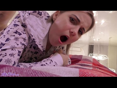 ❤️ Sexy mom swallow at pregistyle sex - cum close up ❤ Just porn sa amin tl.pornobot.ru ﹏