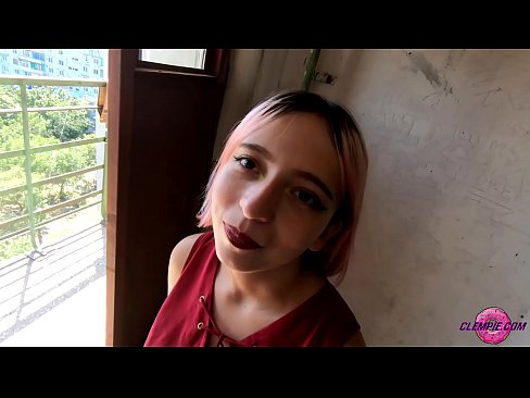 ❤️ Sinipsip ng Sensual ng Mag-aaral ang Isang Estranghero sa Outback - Cum On His Face ❤ Just porn sa amin tl.pornobot.ru ﹏
